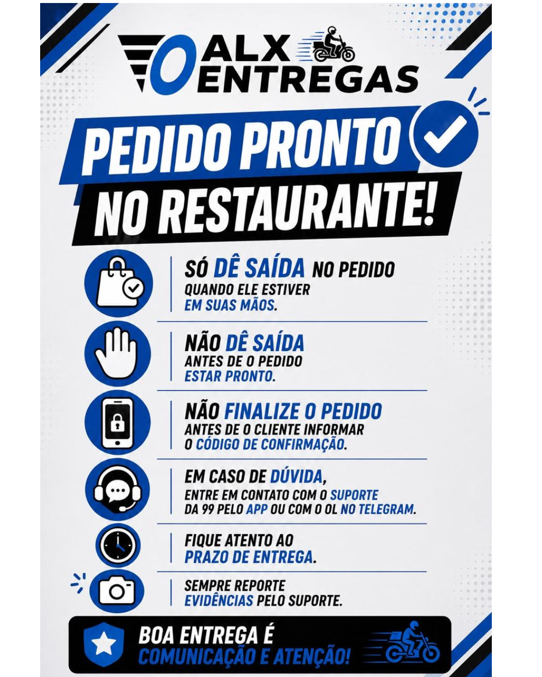 Informativo 99 01