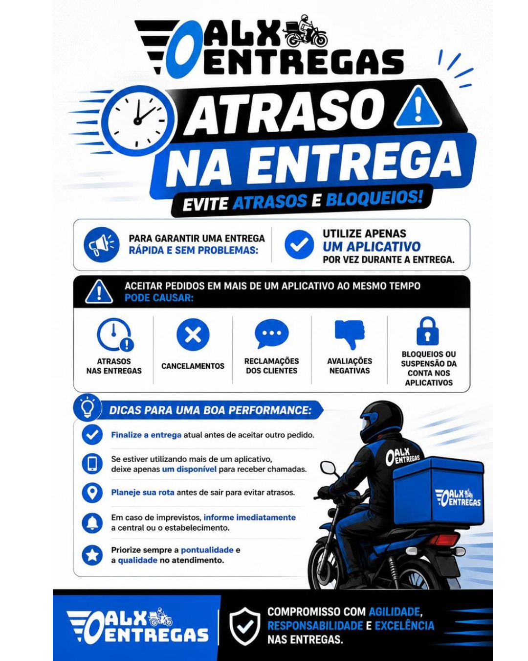 Informativo 99 02