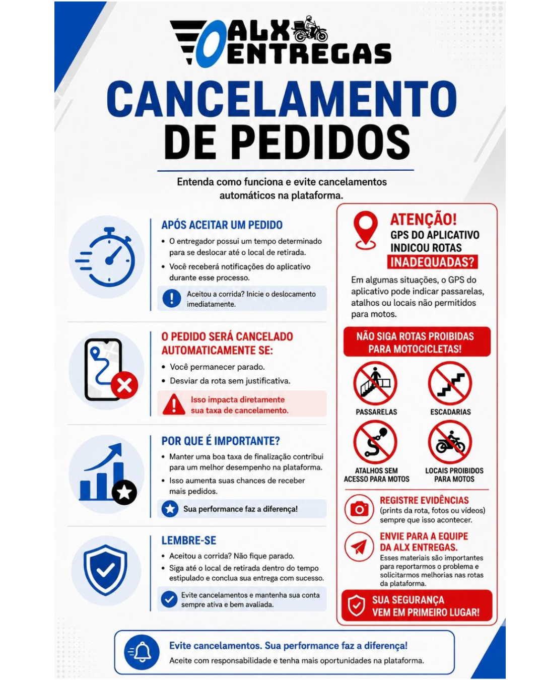 Informativo 99 03