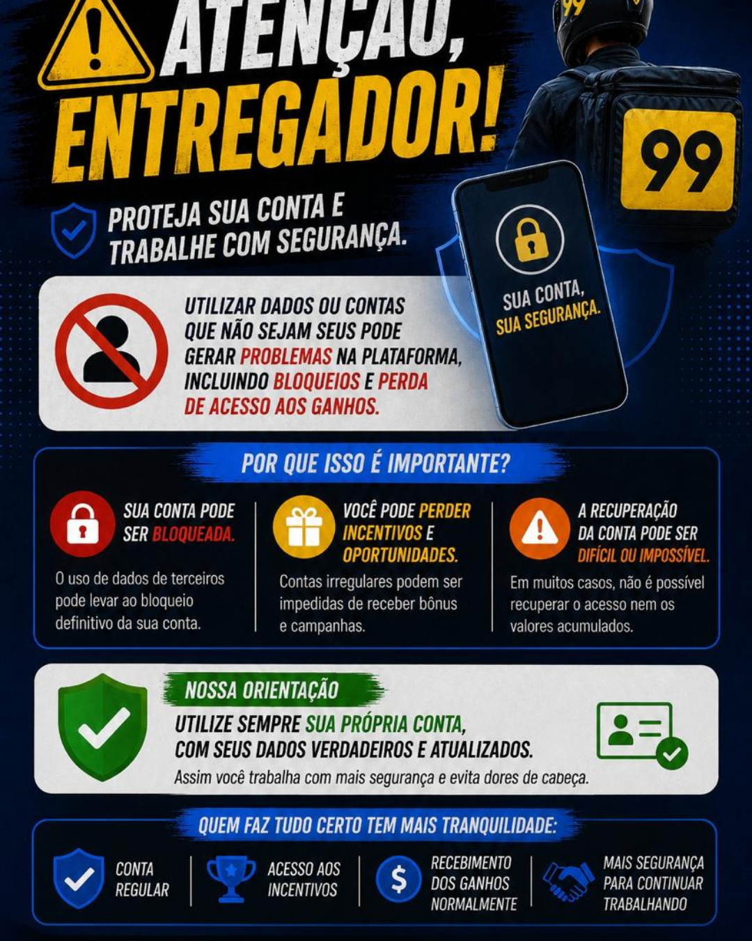 Informativo 99 04