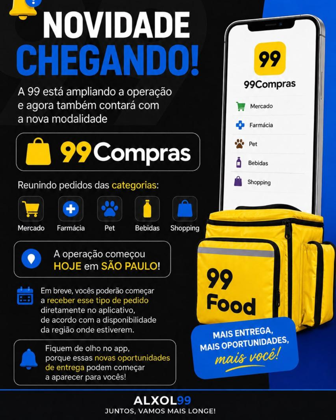 Informativo 99 05