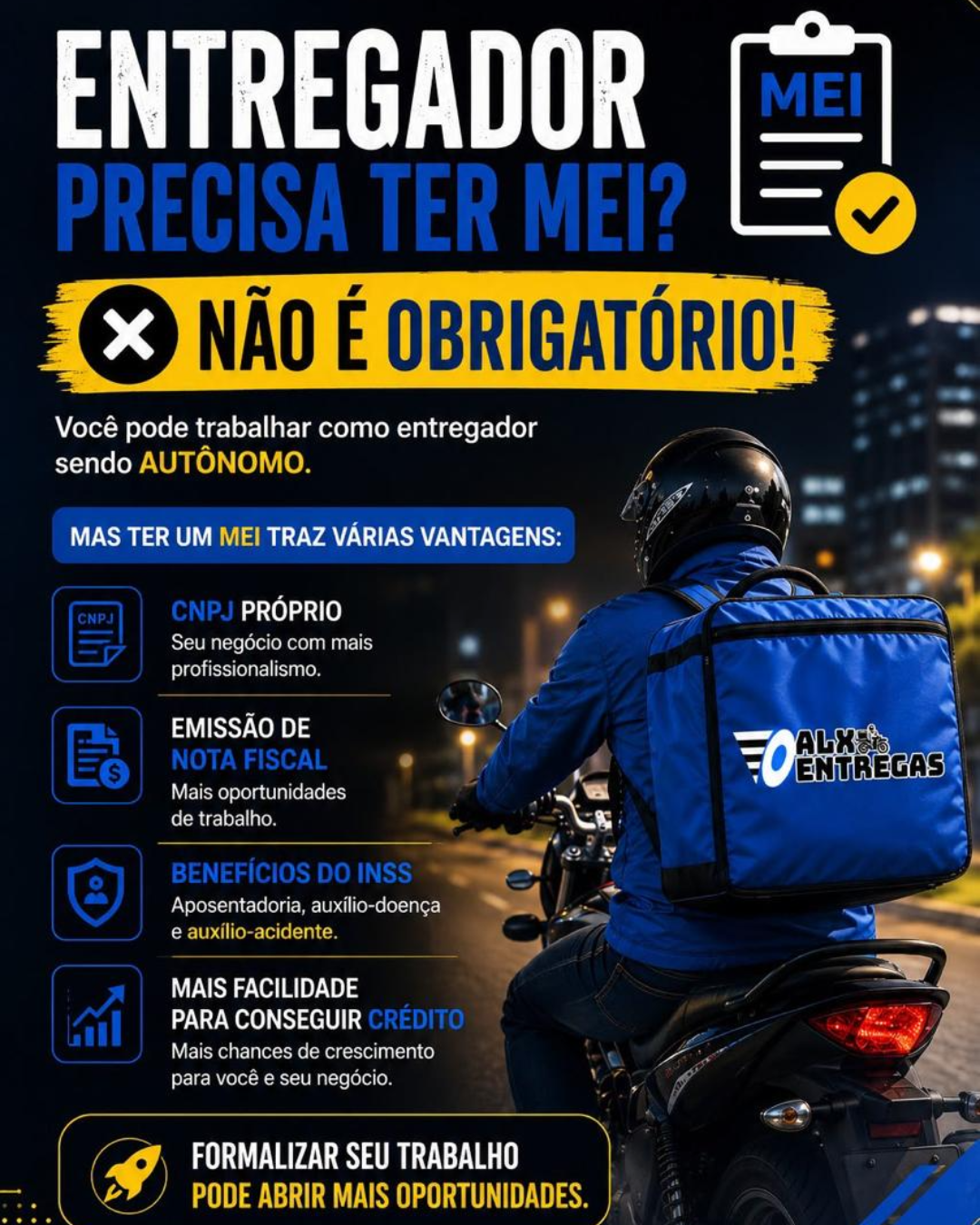 Informativo 99 06