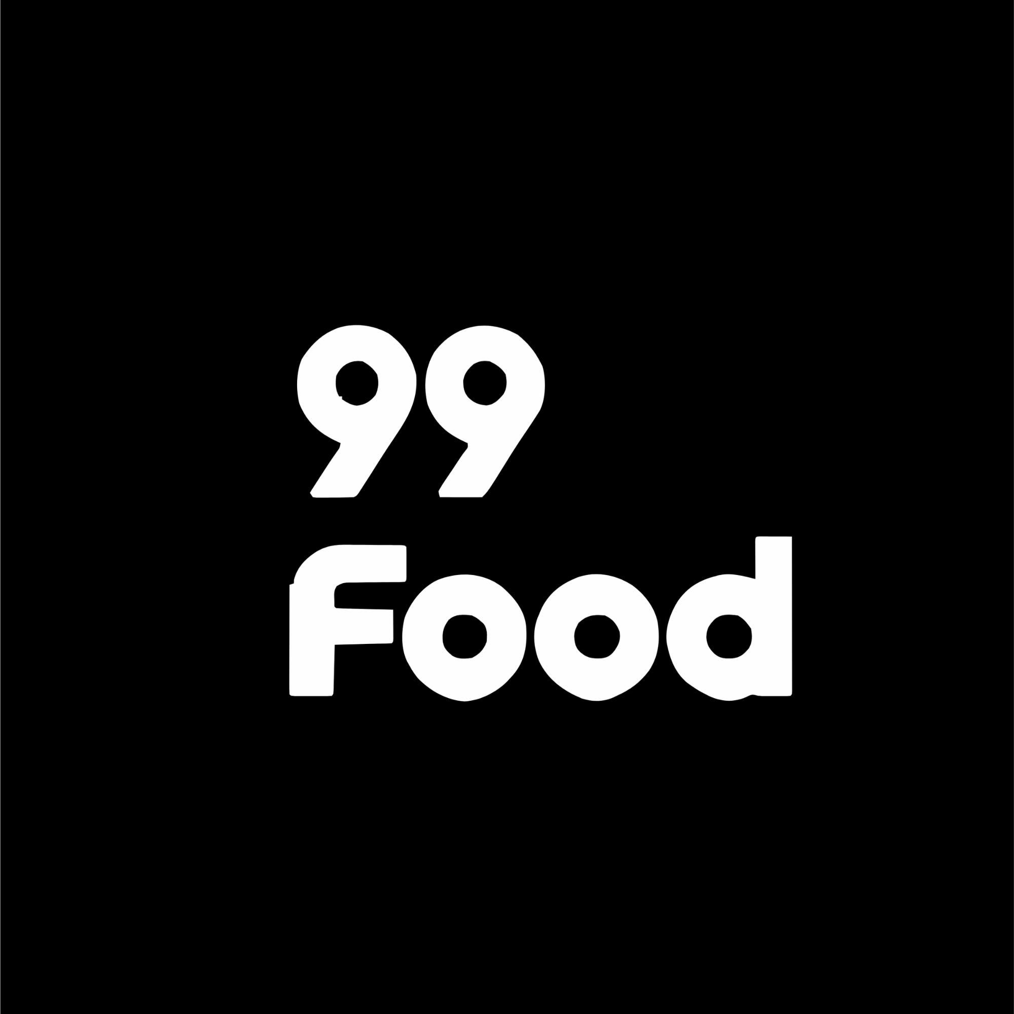 99Food