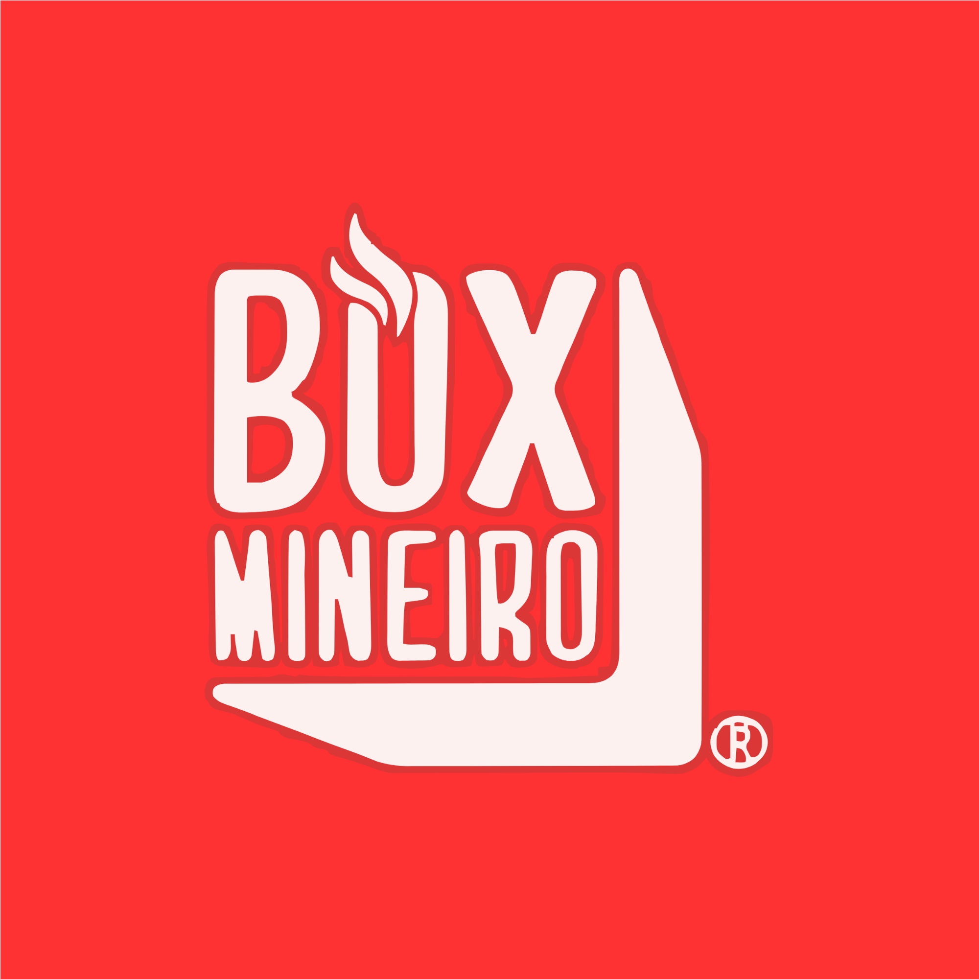 Box Mineiro