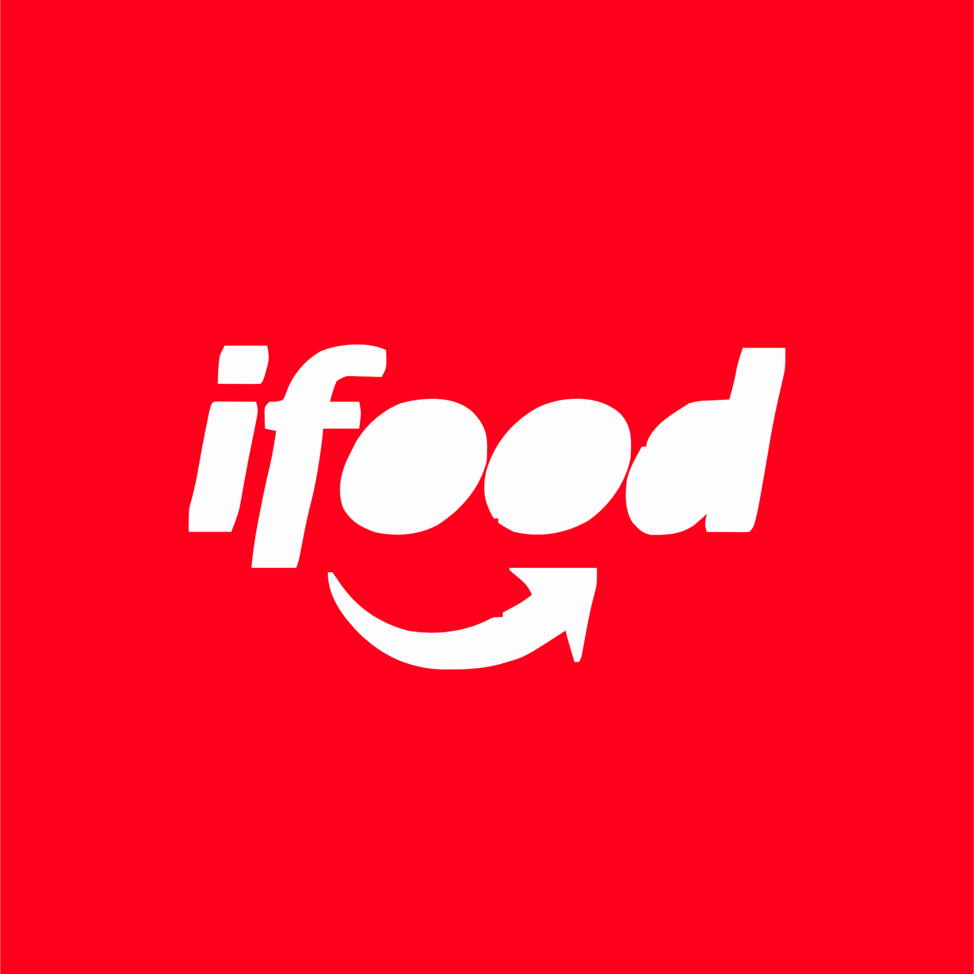 iFood