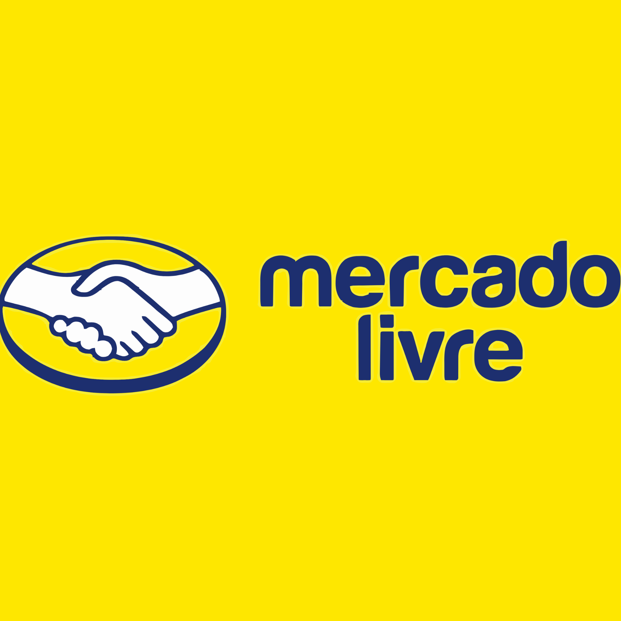 Mercado Livre